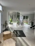 Maison a vendre Nantes 44000 Loire-Atlantique 44 119 m2 4 pièces 499000 euros 44028-1421 002