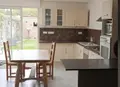 Maison a vendre Isbergues 62330 Pas-de-Calais 62 110 m2 4 pièces 155700 euros 62096-383 003