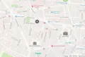 Appartement a vendre Paris 8e Arrondissement 75008 Paris 75 100 m2 4 pièces 1285000 euros 92010-1358 015
