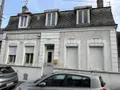 Maison a vendre Caudry 59540 Nord 59 149 m2 6 pièces 27400 euros 59191-6214 001