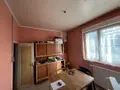 Maison a vendre Saint-Malo-des-Trois-Fontaines 56490 Morbihan 56 92 m2 5 pièces 151360 euros 56044-1342 002