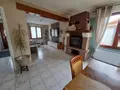 Maison a vendre Nordausques 62890 Pas-de-Calais 62 117 m2 6 pièces 239780 euros 62098-2455 002