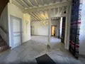 Maison a vendre Bagnoles de l'Orne Normandie 61140 Orne 61 160 m2 6 pièces 252000 euros 61044-2027 010