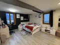 Maison a vendre Morlaix 29600 Finistère 29 95 m2 4 pièces 221340 euros 29107-2865 005