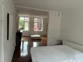 Immeuble de rapport a vendre Lille 59800 Nord 59 234 m2 931000 euros 59032-3742 004