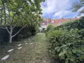 Maison a vendre Croix 59170 Nord 59 174 m2 7 pièces 530000 euros 59041-2337 007