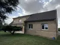 Maison a vendre Caudry 59540 Nord 59 167 m2 7 pièces 293440 euros 59191-6225 002