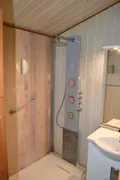 Maison a vendre Joannas 07110 Ardèche 07 37 m2 3 pièces 80000 euros 07068-764 009
