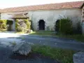 Maison a vendre Jonzac 17500 Charente-Maritime 17 531 m2 20 pièces 772500 euros 1910 013