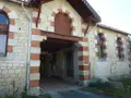 Maison a vendre Jonzac 17500 Charente-Maritime 17 531 m2 20 pièces 772500 euros 1910 015