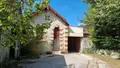 Maison a vendre Jonzac 17500 Charente-Maritime 17 531 m2 20 pièces 772500 euros 1910 016