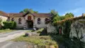 Maison a vendre Jonzac 17500 Charente-Maritime 17 531 m2 20 pièces 772500 euros 1910 005