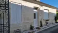 Maison a vendre Jonzac 17500 Charente-Maritime 17 531 m2 20 pièces 772500 euros 1910 006
