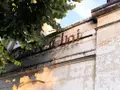 Maison a vendre Jonzac 17500 Charente-Maritime 17 531 m2 20 pièces 772500 euros 1910 002