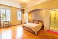 Maison a vendre Jonzac 17500 Charente-Maritime 17 531 m2 20 pièces 772500 euros 1910 003