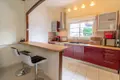 Maison a vendre Jonzac 17500 Charente-Maritime 17 531 m2 20 pièces 772500 euros 1910 008