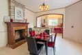 Maison a vendre Jonzac 17500 Charente-Maritime 17 531 m2 20 pièces 772500 euros 1910 020