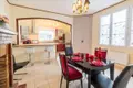 Maison a vendre Jonzac 17500 Charente-Maritime 17 531 m2 20 pièces 772500 euros 1910 007