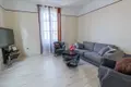 Maison a vendre Jonzac 17500 Charente-Maritime 17 531 m2 20 pièces 772500 euros 1910 009