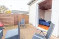 Maison a vendre Jonzac 17500 Charente-Maritime 17 531 m2 20 pièces 772500 euros 1910 011