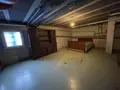 Maison a vendre Ploubazlanec 22620 Côtes-d'Armor 22 97 m2 4 pièces 172470 euros 22023-3359 010