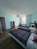 Maison a vendre Laon 02000 Aisne 02 220 m2 9 pièces 249000 euros 02002-370 017