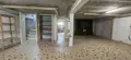Maison a vendre Quimper 29000 Finistère 29 152 m2 302100 euros 29152-140 017