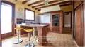 Maison a vendre Plouescat 29430 Finistère 29 240 m2 6 pièces 786800 euros 29094-1057 008