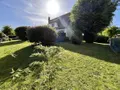 Maison a vendre Pavilly 76570 Seine-Maritime 76 90 m2 4 pièces 225000 euros 76012-319 002