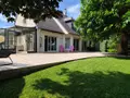 Maison a vendre Fondettes 37230 Indre-et-Loire 37 170 m2 8 pièces 621600 euros 37009-2694 001