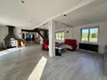 Maison a vendre Dennevy 71510 Saône-et-Loire 71 242 m2 7 pièces 325000 euros 71057-48 004