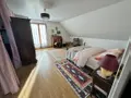 Maison a vendre Les Menus 61290 Orne 61 207 m2 5 pièces 261250 euros 61081-144 007