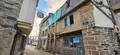 Maison a vendre Morlaix 29600 Finistère 29 45 m2 3 pièces 47295 euros 29083-1640 001