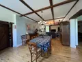 Maison a vendre Ploërmel 56800 Morbihan 56 198 m2 8 pièces 384460 euros 56044-1320 005
