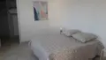 Appartement a vendre Cambrai 59400 Nord 59 108 m2 4 pièces 387760 euros 59084-446 012