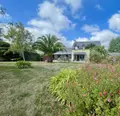 Maison a vendre Le Minihic-sur-Rance 35870 Ille-et-Vilaine 35 110 m2 5 pièces 460580 euros 35094-1358 001