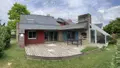 Maison a vendre Carentoir 56910 Morbihan 56 140 m2 6 pièces 192800 euros 56046-1010 001