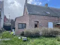Maison a vendre Fontaine-au-Pire 59157 Nord 59 106 m2 8 pièces 69800 euros 59191-5854 011