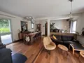 Maison a vendre Combrit 29120 Finistère 29 105 m2 5 pièces 289900 euros 29022-1954 005