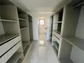 Maison a vendre Saint-Paul 97460 La Réunion 974 170 m2 5 pièces 650000 euros 97409-270 010
