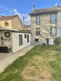 Maison a vendre Reims 51100 Marne 51 90 m2 5 pièces 253000 euros 51046-2732 001