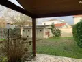 Maison a vendre Toulouse 31500 Haute-Garonne 31 125 m2 7 pièces 390000 euros 31003-149 008