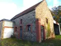 Maison a vendre La Haye 50250 Manche 50 76 m2 4 pièces 325840 euros 50061-2929 002