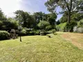 Maison a vendre Ploemeur 56270 Morbihan 56 186 m2 8 pièces 830240 euros 56082-1596 016