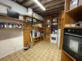 Location fonds et murs commerciaux Cossé-le-Vivien 53230 Mayenne 53 85 m2 550 euros 53032-L285 002