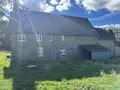 Maison a vendre Saint-Germain-de-Tallevende-la-Lande-Vaumont 14500 Calvados 14 91 m2 4 pièces 101650 euros 14076-6016 021