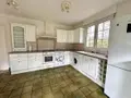 Maison a vendre Saint-Nolff 56250 Morbihan 56 193 m2 7 pièces 404440 euros 56003-1427 005