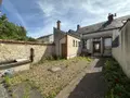 Maison a vendre Châlette-sur-Loing 45120 Loiret 45 112 m2 5 pièces 95600 euros 45051-482 002
