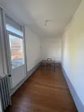 Maison a vendre Fouilloy 80800 Somme 80 164 m2 5 pièces 249600 euros 80121-2894 011