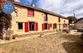Maison a vendre Montauban-de-Bretagne 35360 Ille-et-Vilaine 35 174 m2 5 pièces 345048 euros 35056-1712 008